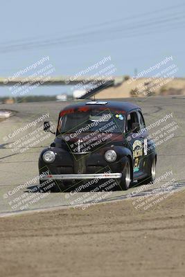 media/Sep-28-2025-24 Hours of Lemons (Sun) [[5dfe0e5f6e]]/12pm (Outside Grapevine)/